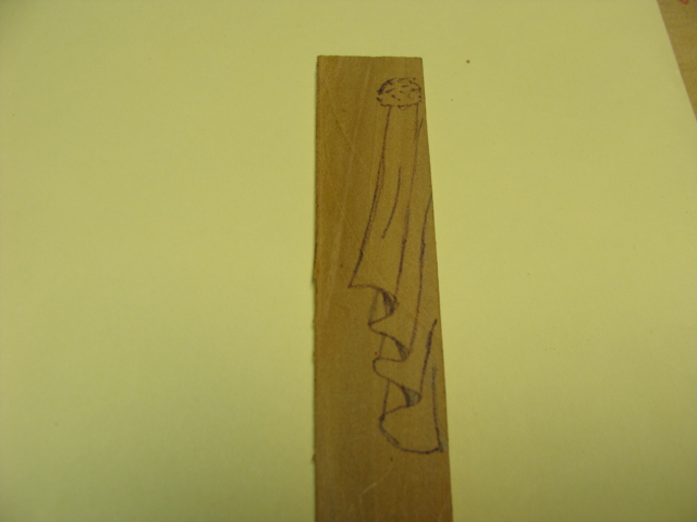 DSC01428.JPG