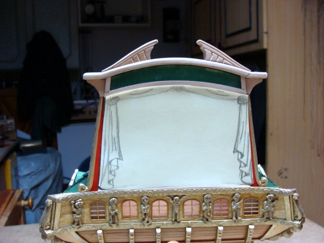 DSC01426.JPG