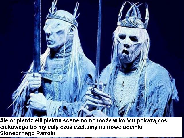 Nazgul_3.jpg