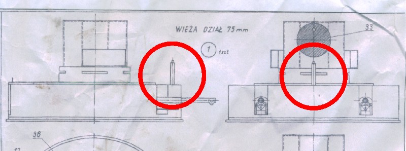 lupa.jpg