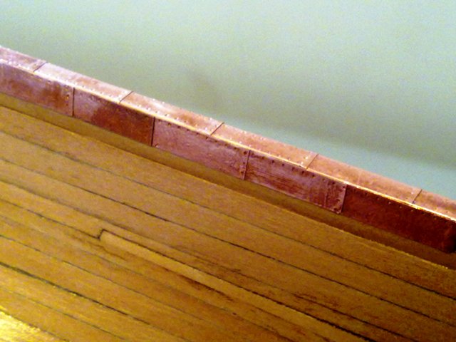20121013837.jpg