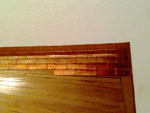 20121016843.jpg