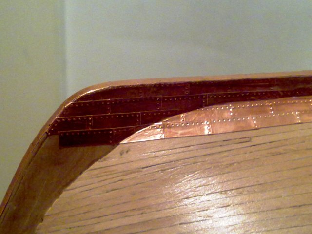 20121016845.jpg