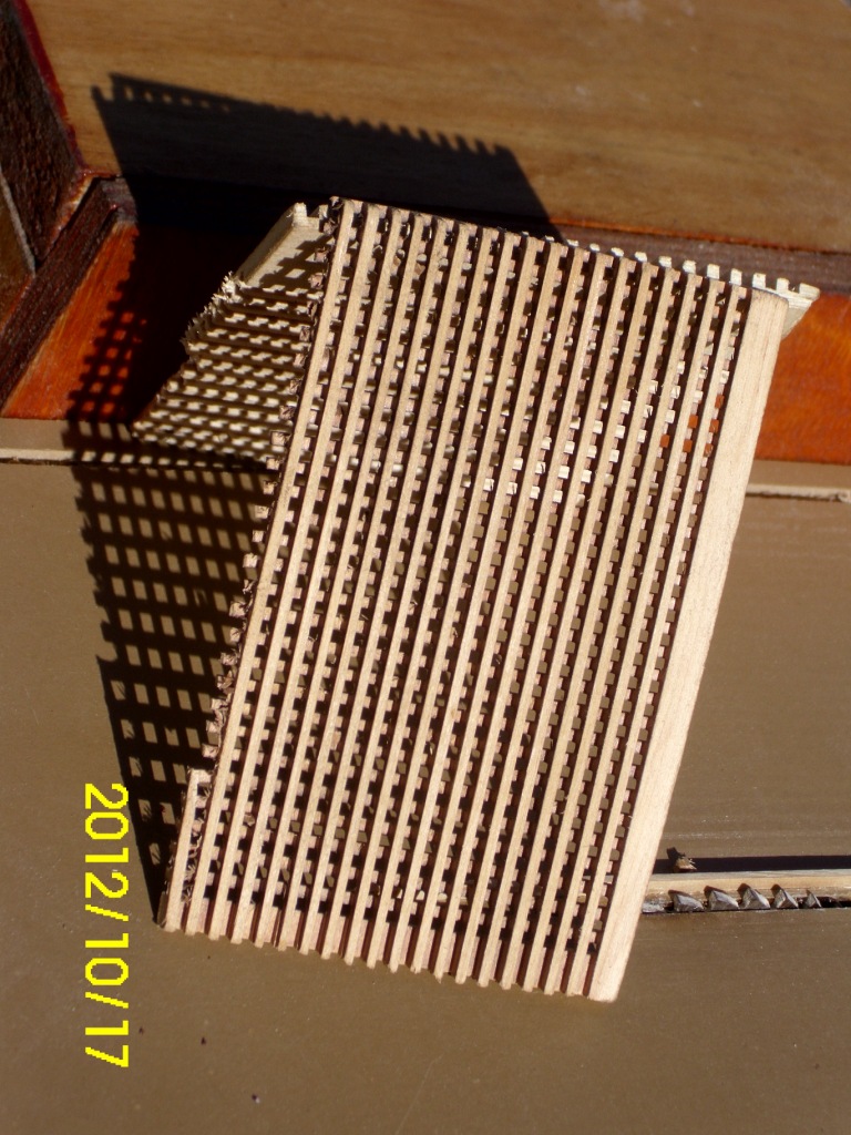 63.jpg