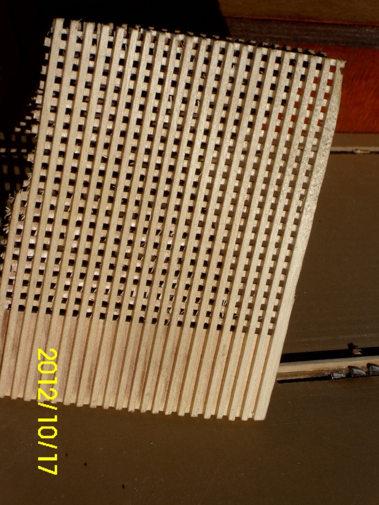 64.jpg