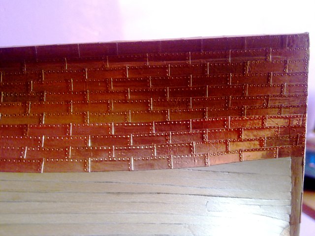20121020863.jpg