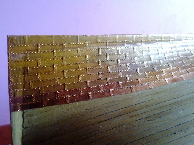 20121020868.jpg