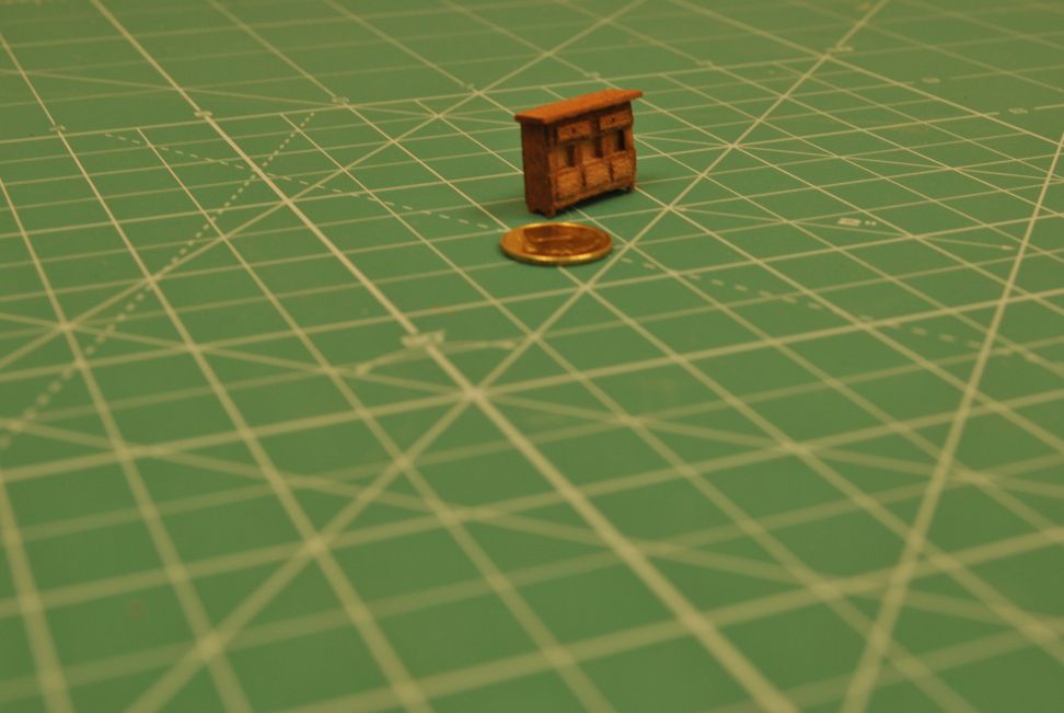 DSC_0399.JPG