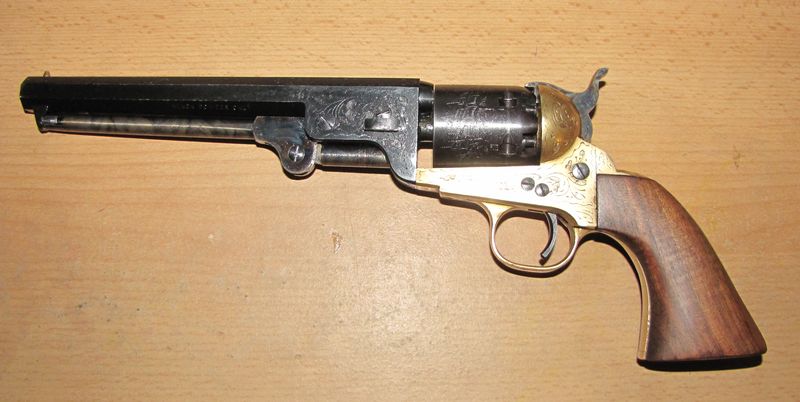 nowe fotki 006.jpg (59.64 KiB) Przejrzano 6691 razy się trochę dozbroiłem...