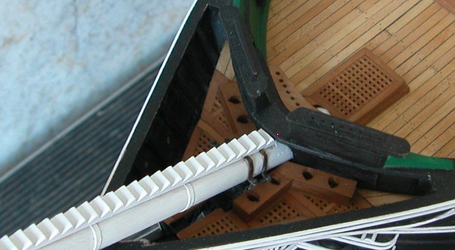 obejmy łańcuchów.jpg