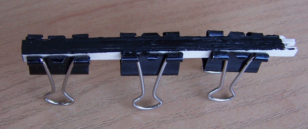 19.JPG