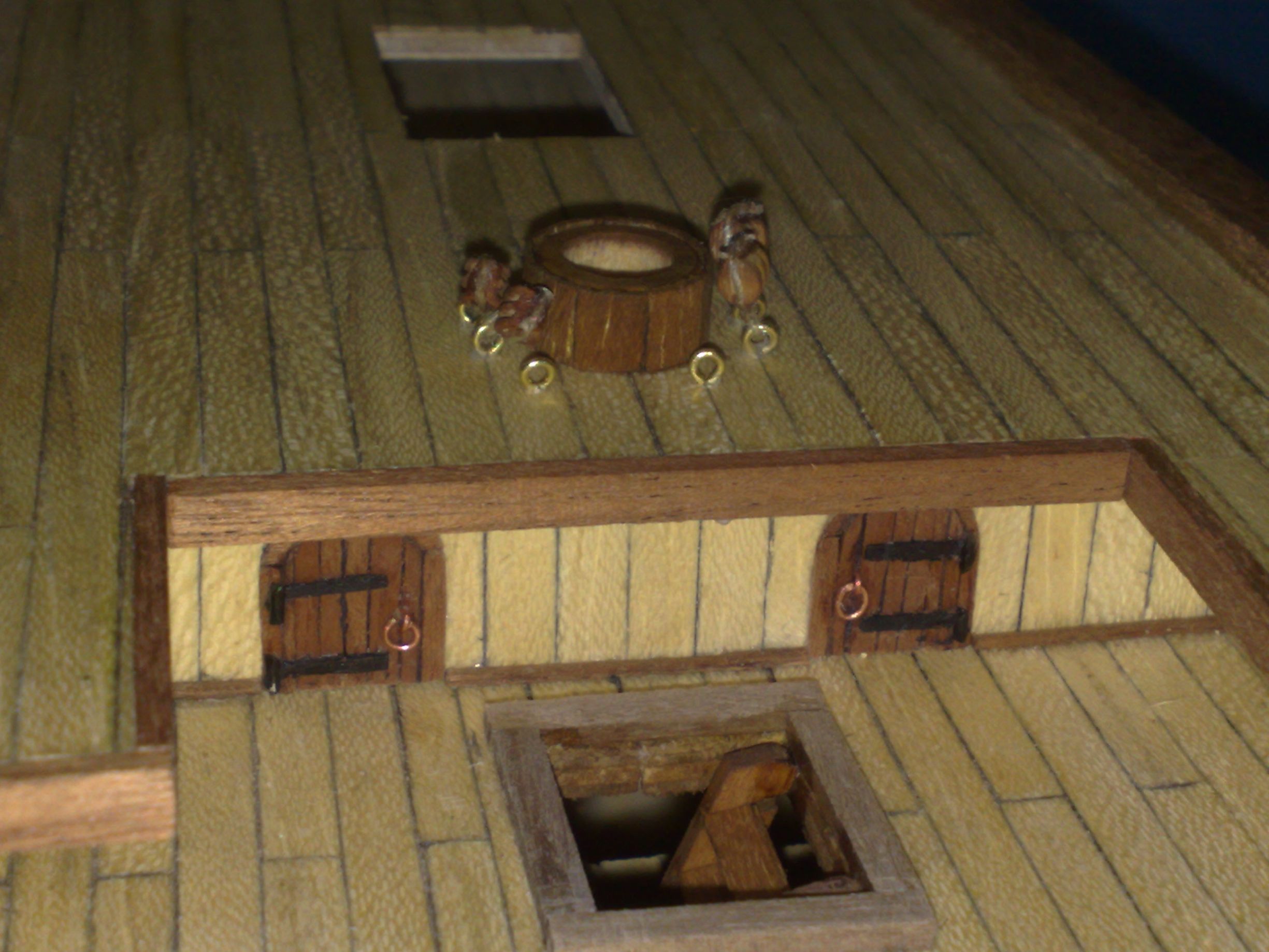 20110219884.jpg