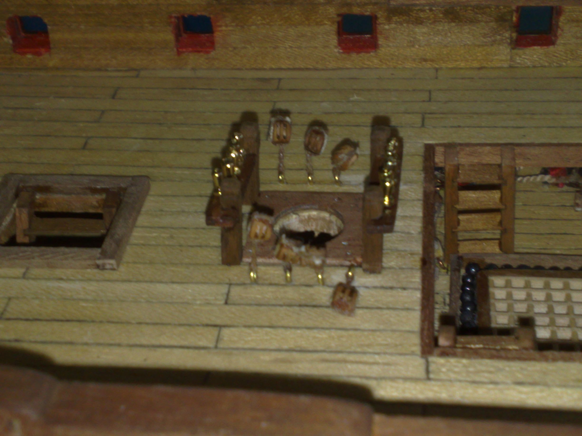 20110219887.jpg