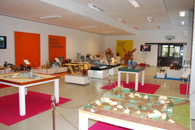 DSC_5743.JPG