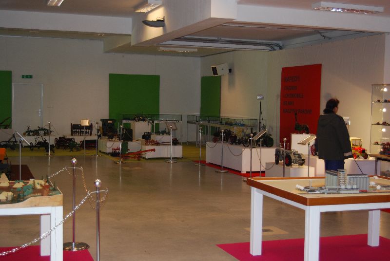 DSC_5741.JPG