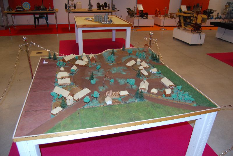 DSC_5735.JPG