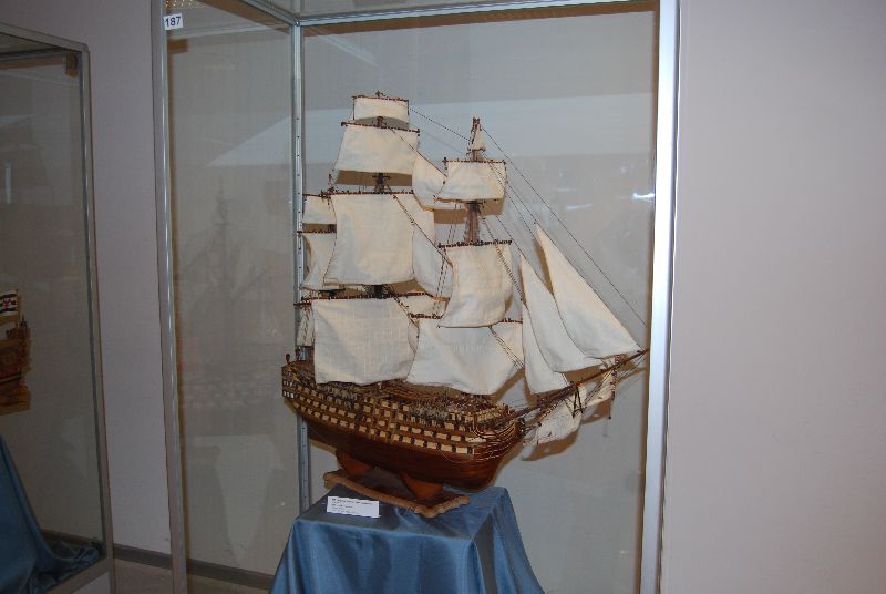 DSC_5734.JPG