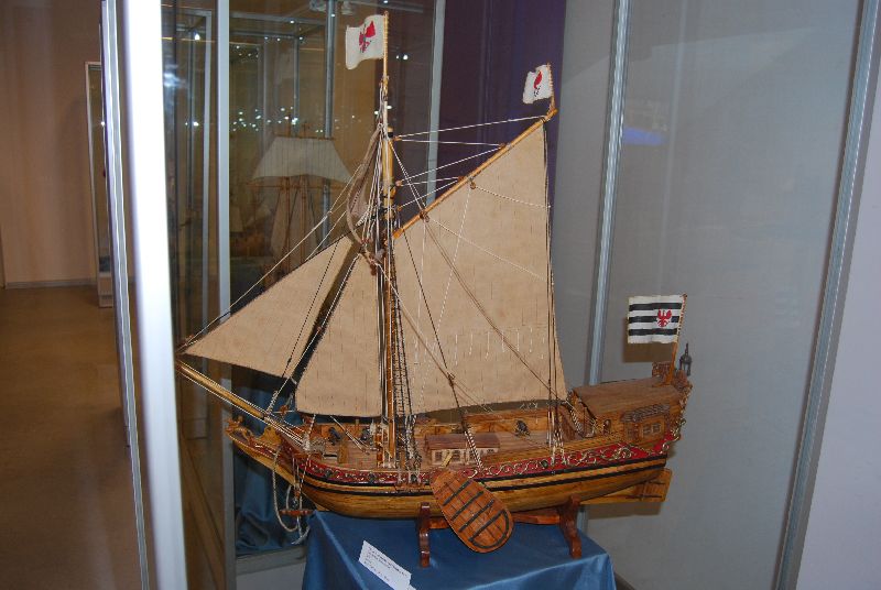 DSC_5733.JPG