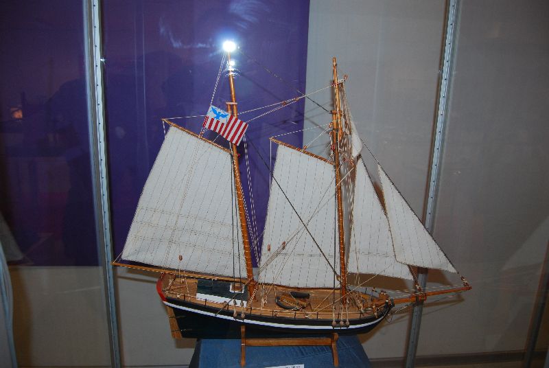 DSC_5731.JPG