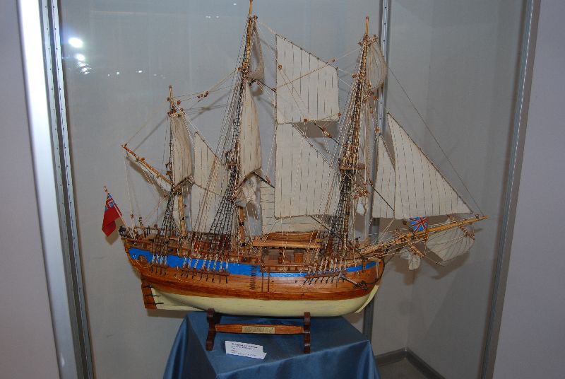 DSC_5728.JPG