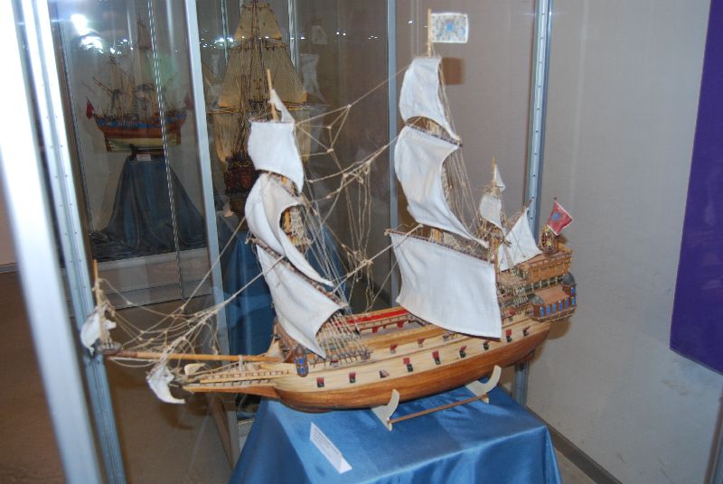 DSC_5725.JPG