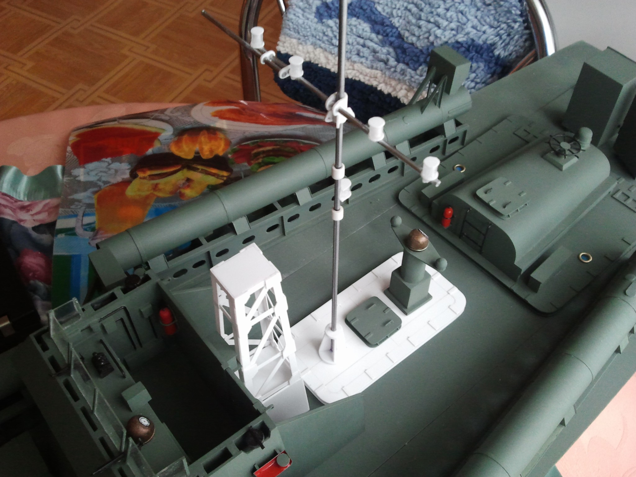 IMG_20121008_135256.jpg