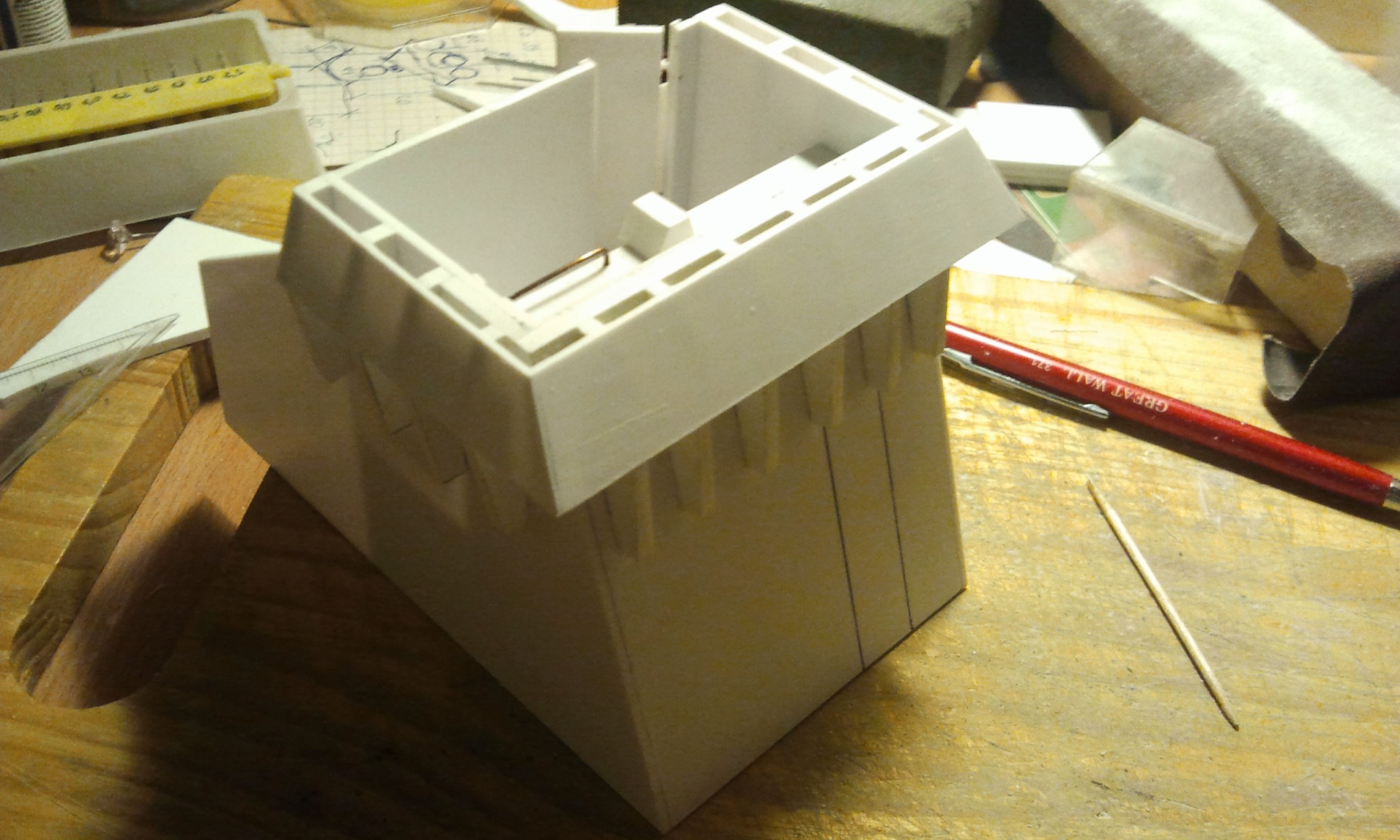 IMG_20120127_210816.jpg