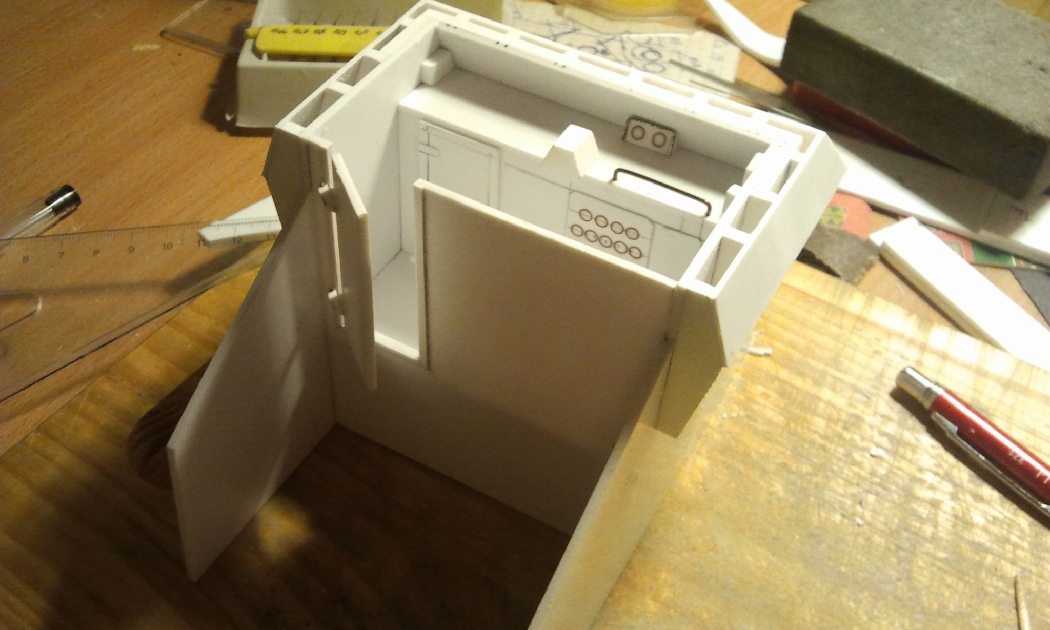 IMG_20120127_210743.jpg