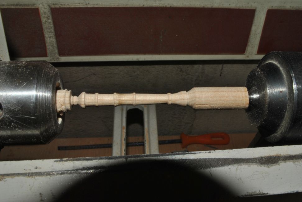DSC_0724.JPG