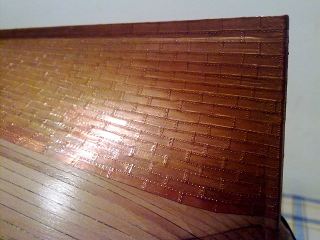 20121108883.jpg