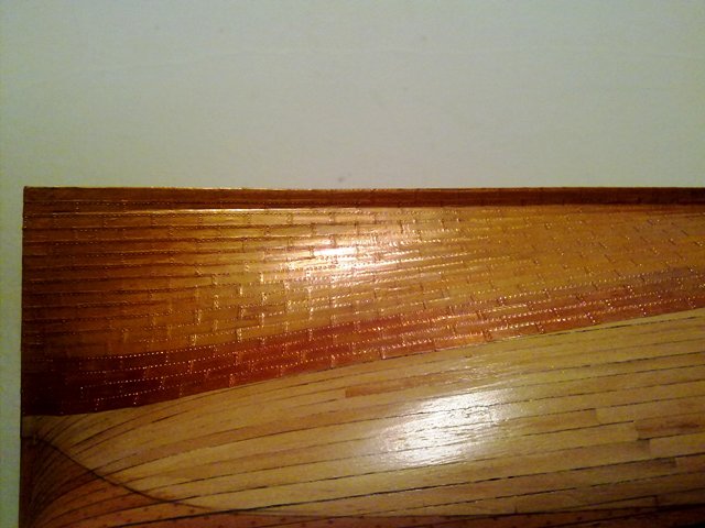20121108886.jpg