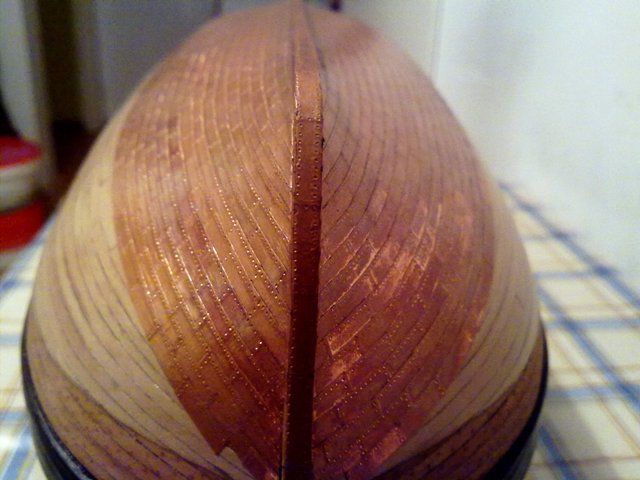 20121108893.jpg