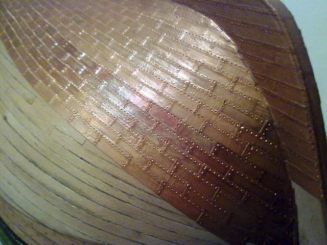 20121108894.jpg