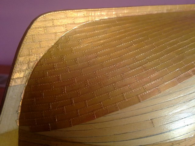 20121109907.jpg