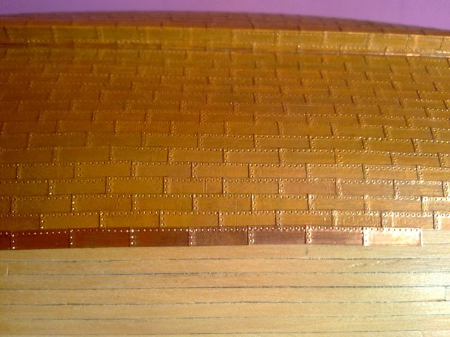 20121109909.jpg