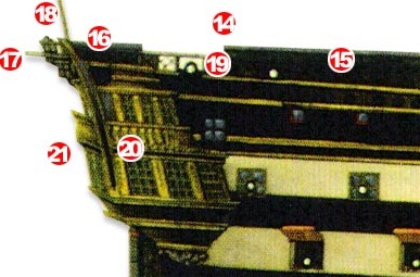 Rzut 12.jpg
