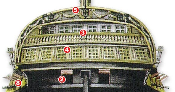 Rzut 9.jpg
