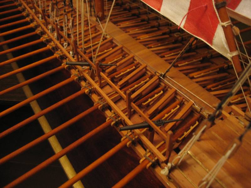wiosła5.jpg