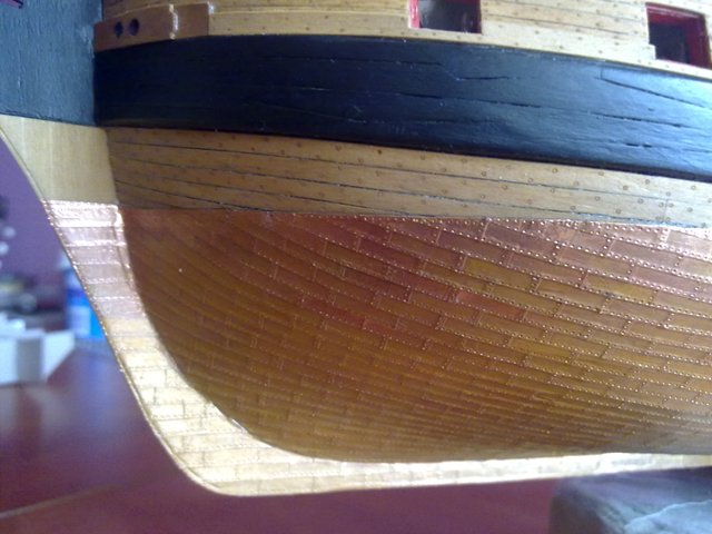 20121116924.jpg