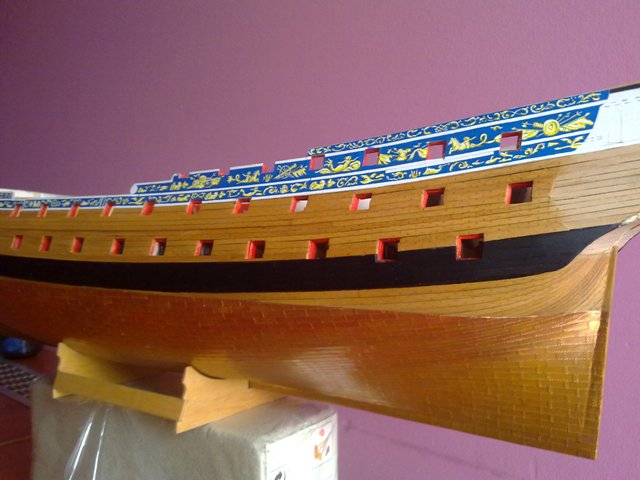 20121116927.jpg