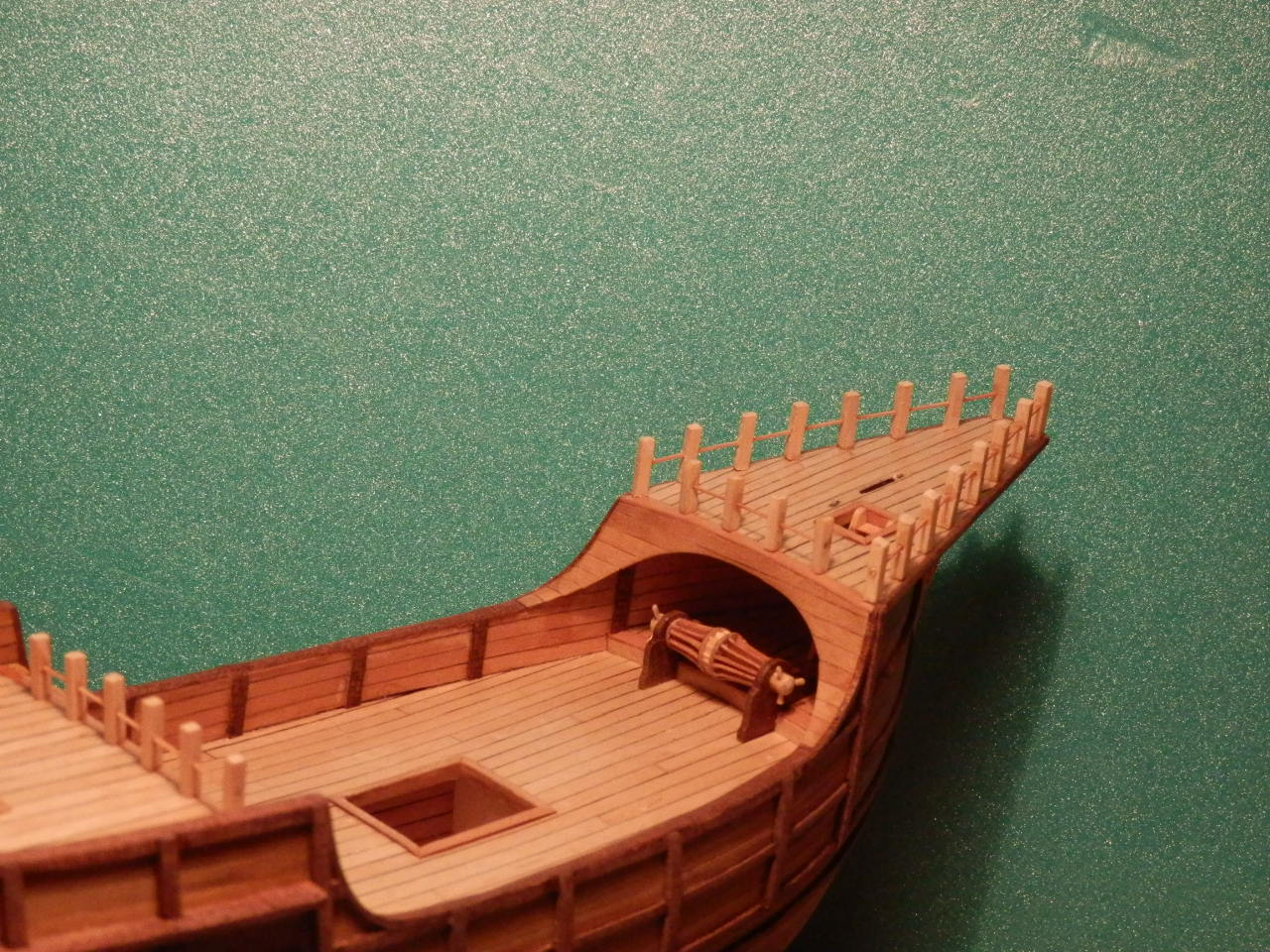PB163145.JPG