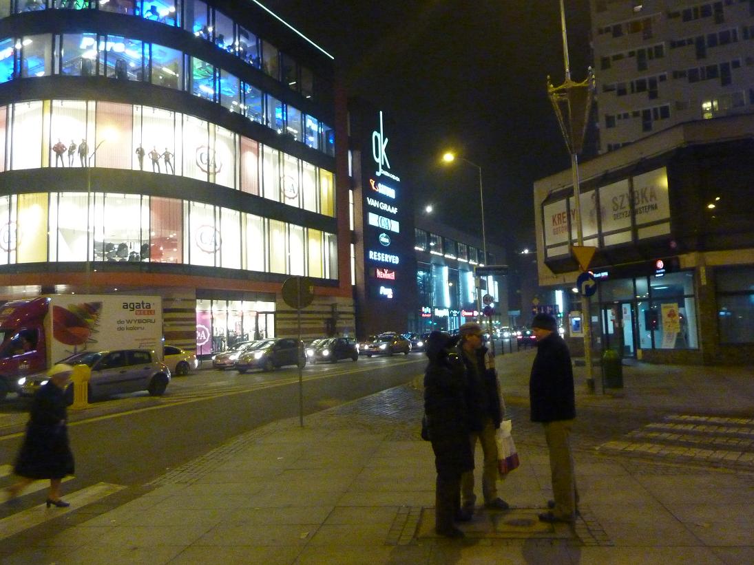 P1160782a.JPG