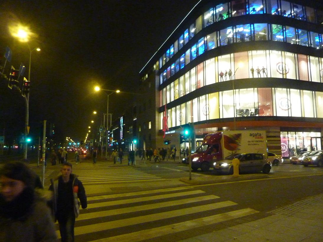 P1160783a.JPG