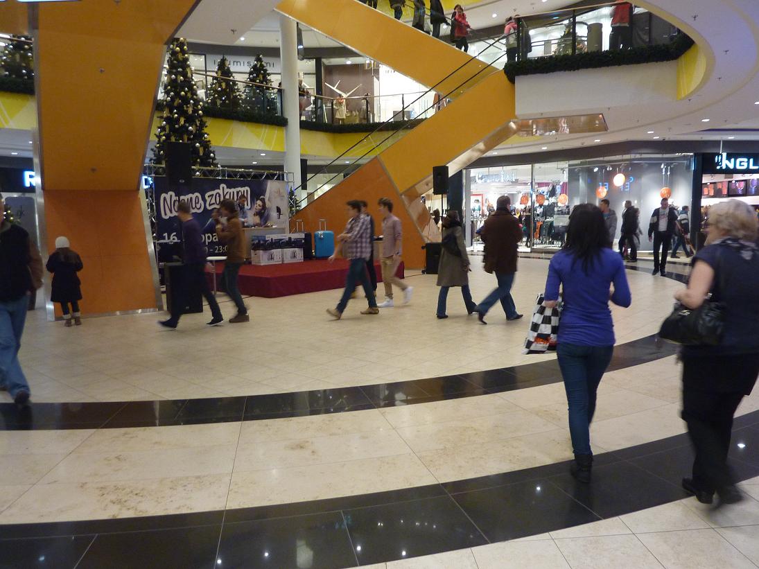 P1160789a.JPG