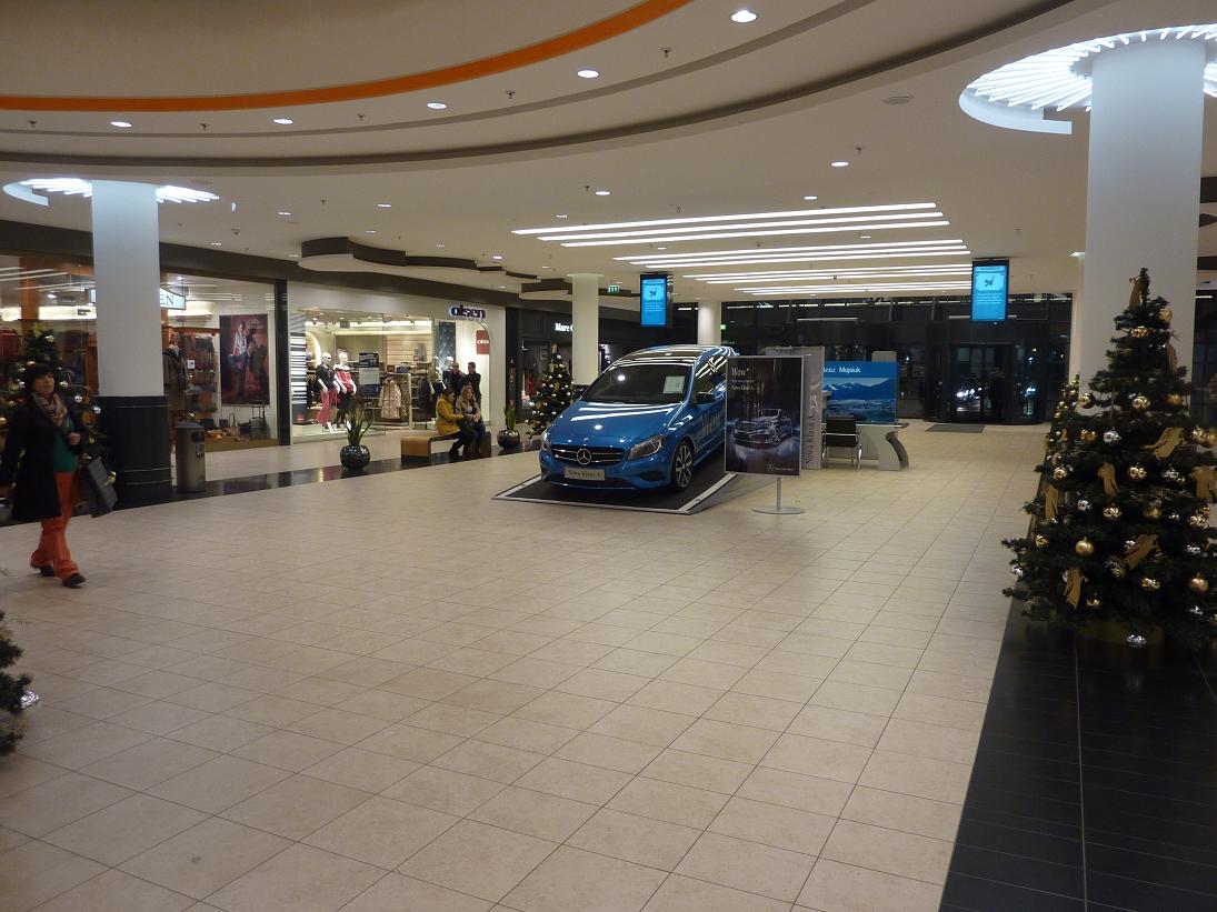 P1160795a.JPG
