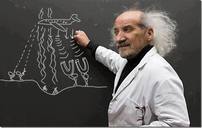 Macierewicz.jpg