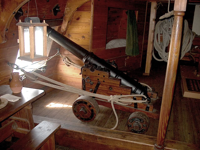 SC_Cannon_Below2_jpg.jpg