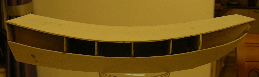 459.JPG