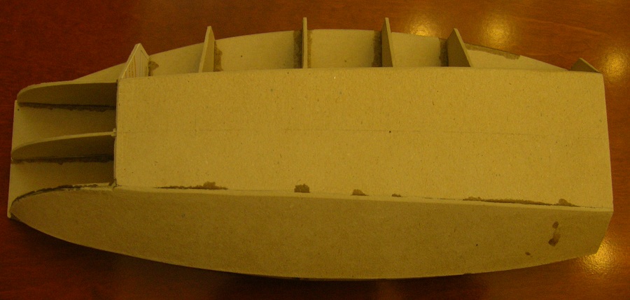 460.JPG