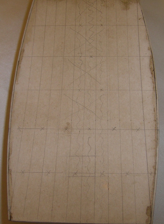 489.JPG